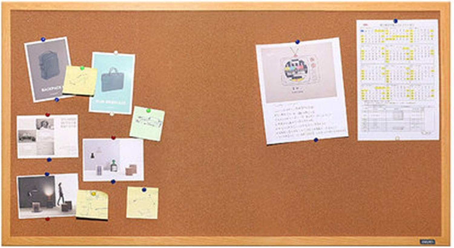 豊田市発　HONDA フリーウェイ　KE23072701 豊田市発 HONDA フリーウェイ KE23072701 豊田市発 HONDA フリーウェイ